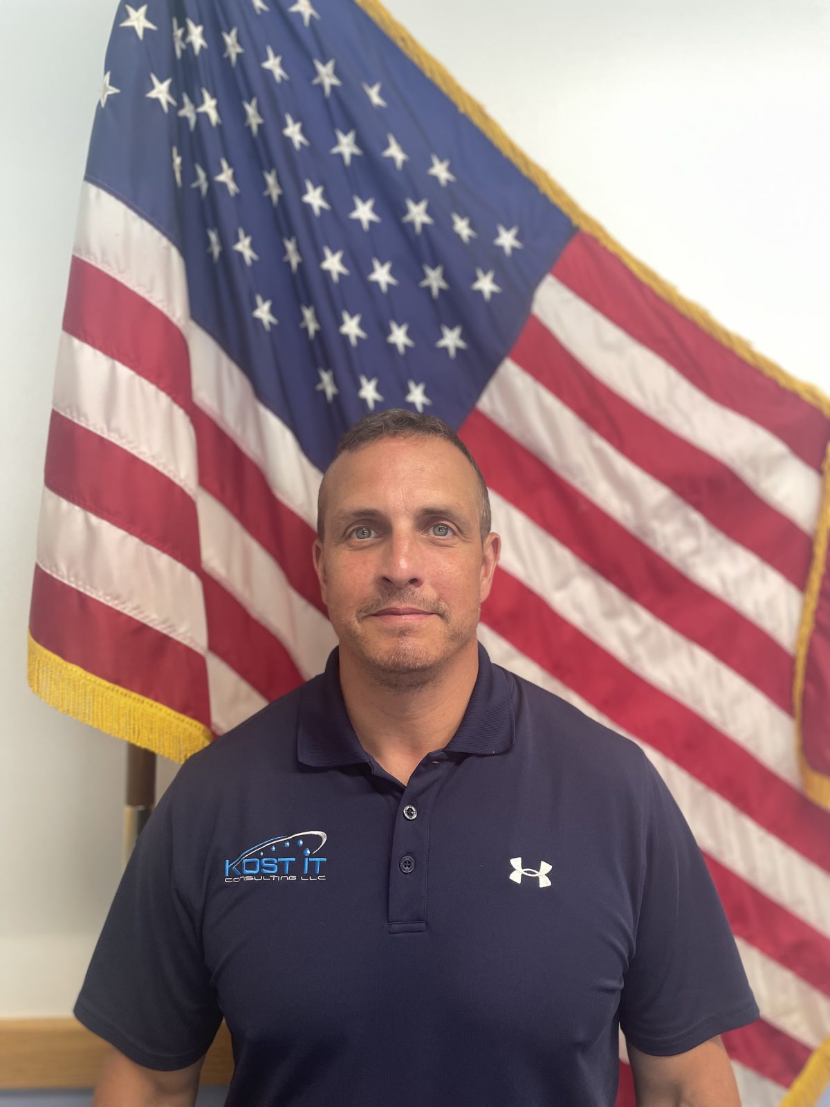 Contact List Village of South Glens Falls