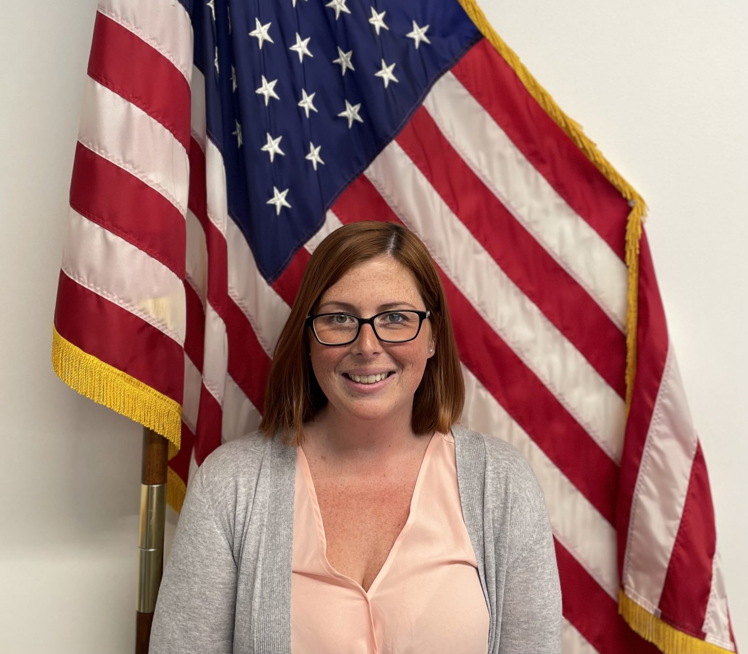 Contact List Village of South Glens Falls